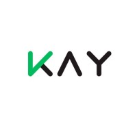 KÂY EVENT logo - Similar company to Pulse Active