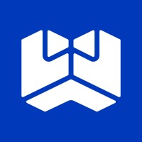 Wealthbase logo - Similar company to Docuvault
