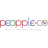 Peopple.co - Gente. Gestão e Cultura logo - Similar company to Café Vergato