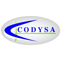 CONSTRUCCIÓN DISEÑO Y SUPERVISION ADMINISTRATIVA S.A DE C.V logo - Similar company to Dipemx Ingeniería Estructural