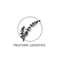 Heather Logistics logo - Similar company to Trinity Gray Logistics Llc