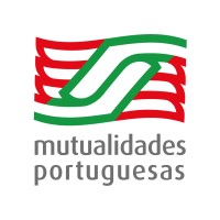 Mutualidades Portuguesas logo - Similar company to Stw.Pt