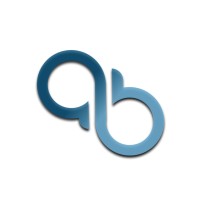 All Blue Productions logo - Similar company to Elevated Tactics