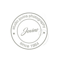 Studio Jovins logo - Similar company to Pointcloud Studio