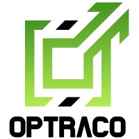 OpTraCo BV logo - Similar company to M&M Talent Coaching