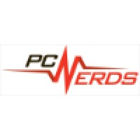 Pc Nerds, Inc.