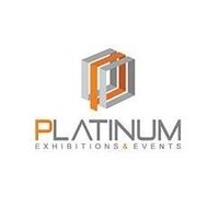 Platinum Express LLC logo - Similar company to 1Stopsigns