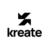kreate logo - Similar company to Performance Scoring