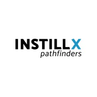 InstillX Consulting Services Private Limited logo - Similar company to Agricare Technologies