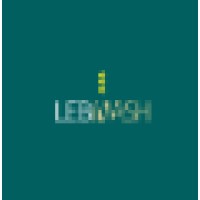 Lebanese Medical Association For Sexual Health (Lebmash)