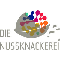 Die Nussknackerei powered by I.Q.-M. GmbH logo - Similar company to Berufsverband Green Consultants Film&Tv Dach E.V.