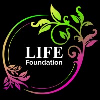Life Foundation Finland logo - Similar company to Virginia Tech Public Safety Division