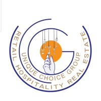Unique Choice Group