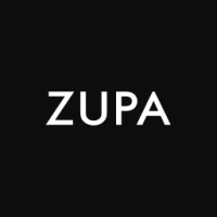 ZUPA logo - Similar company to Envision – Part Of First Chair Group A/S