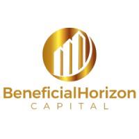 BeneficialHorizon Capital logo - Similar company to Alfa Institute