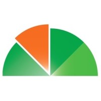 Kareosoft logo - Similar company to Rbc Group: Решения Для Аналитики, Интеграции И Управления Данными
