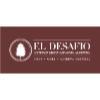 El Desafio Mountain Resort