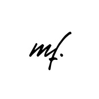Macedo e Funck Sociedade de Advogados logo - Similar company to Sydow & Torres Advogados