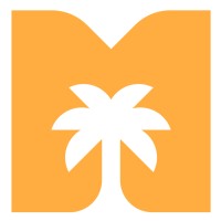 Malibu