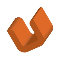 UpperLedger logo - Similar company to Arvine Zamani