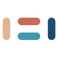 Holladay Hospitality logo - Similar company to Holladay Construction Group