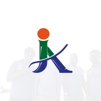 ASES 2 ANGOLA logo - Similar company to Rupee Beer ®