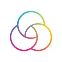 Althéa Solutions logo - Similar company to Bonsergent S.A.S.