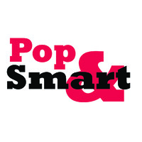 Pop & Smart
