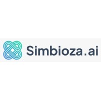 Simbioza AI logo - Similar company to Proventusnova