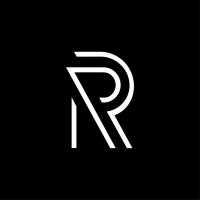 Ritual Rebellion Agency