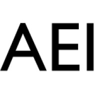 Applied Environmental Intelligence logo - Similar company to Lumetec
