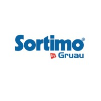 Sortimo by Gruau logo - Similar company to Sortimo Bvba