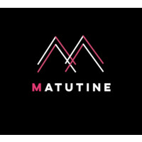 The Matutine Experience Network