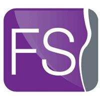 Fashion-Schools.org logo - Similar company to Fashion And Retail Association At Boston University
