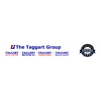 Taggart Motor Co