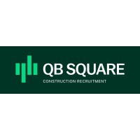 QB Square Limited logo - Similar company to Bolden Group