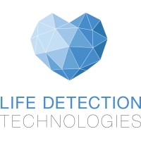 Life Detection Technologies logo - Similar company to Mesa