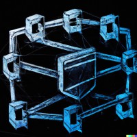 Risk Register AI logo - Similar company to Arden Enterprises (Formerly Tatton Group)
