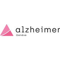 Alzheimer Genève logo - Similar company to Fonsart
