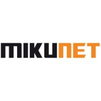 MIKUNET GmbH logo - Similar company to Mendritzki Holding Gmbh & Co. Kg