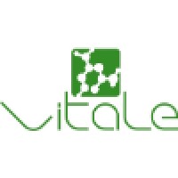 Vitale Indústria de Produtos Alimentícios logo - Similar company to Fatri Indústria E Comércio Ltda