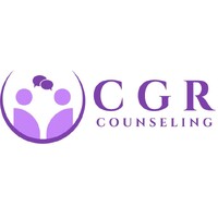 CGR Counseling, LLC logo - Similar company to Caring Hospice Services