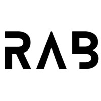 RAB Industrial Services and Solutions Private Limited logo - Similar company to Ud Marketing Pvt Ltd
