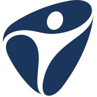 Evolution of Sports logo - Similar company to Parity | A Group 1001 Company