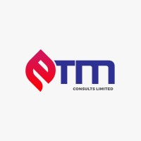 Etm Consults Limited