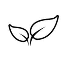 Proxyplantz LLC logo - Similar company to Botanical Pros