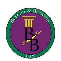 Betwixt & Between Law, PLLC logo - Similar company to Ucf Cybersecurity Training