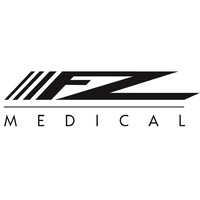 FZ MEDICAL INC. logo - Similar company to Fz Inc.