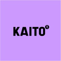 Kaito Estudios logo - Similar company to Finepaper