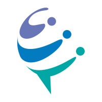 EngagingDev logo - Similar company to Climate Finance Capacity Support Programme